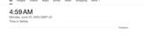 Screenshot 2025-06-22 at 10.59.34 PM