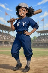 1906_NY_Highlanders_Uniform