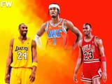 shai-gilgeous-alexander-made-a-s