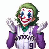 joka desu