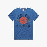 Oklahoma-City-Thunder-Loud-City-01012570018-Royal-Blue-Flat_x1000.jpg