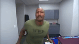 1740152361740101
