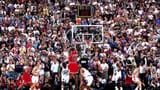 theshot