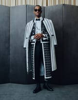 Shai_Alexander_ABDM_02_4x5