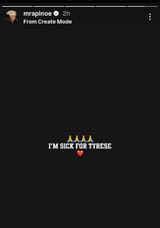 Screenshot_20250623_000734_Instagram