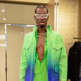 SHAIxVOGUE-15
