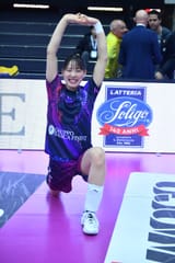 Nanami Seki (3)
