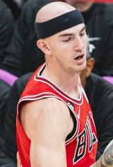 Alex_Caruso_(52480104636)_(cropped)