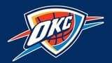 the-first-three-thunder-playoff-games-have-been-scheduled.1713346836461