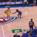 thunder defense_thumb.jpg