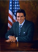 andrewcuomo