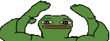 togif