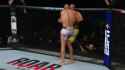 mma 215 Ciryl Gane vs. Raphael Pessoa._thumb.jpg