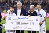 velezcampeon