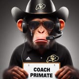 primate