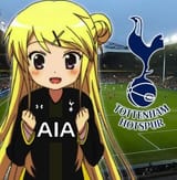 karen lilywhites