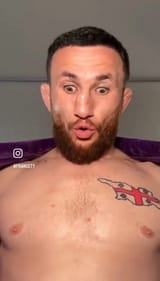 when she sucks your devilish willy