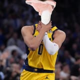 halitendon