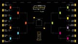 nascar2025challenge