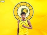 devin-booker-pacers
