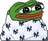 Yankee_Blanket_Pepe_Sleepy_Time