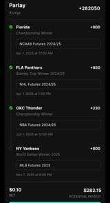 Screenshot_20250622_235036_ESPN BET