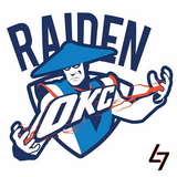 raiden