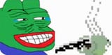 ohnononon