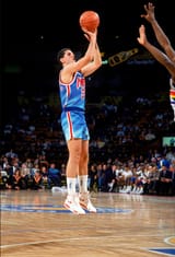 Petrovic