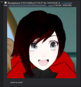 woooooooooooooooooooooooooooooooooooooo