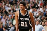 Timmy (copy 1)