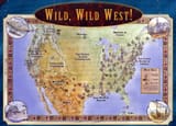 wild-wild-west_orig