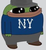 1906_NY_Highlander_Pepe