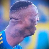 advincula