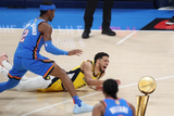 Game 7 QRD