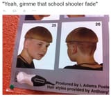 0eyLPoY