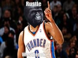 rustlewestbrook