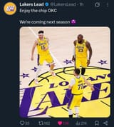 facts