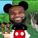 lemickey