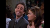 jerry