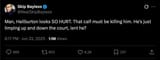 Screenshot 2025-06-23 at 12.30.46 AM