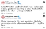 Predatörs
