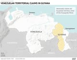 venezuela-guyana-2900568306