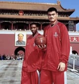 china nba