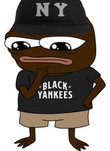 Black_Yankees_Apu_Negro_Leagues