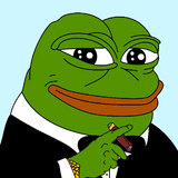 frogsmoke