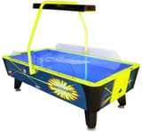 dynamo-hot-flash-air-hockey-table-45.png