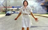 joker-nicho