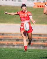 dragons_nrlw_509755184_17855547807453335_4176808386747851024_n