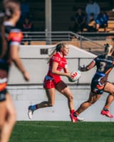dragons_nrlw_503660556_17855547774453335_4941804315640543491_n